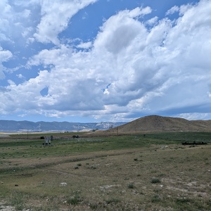 PXL_20260719_192351383.jpg